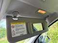 BMW 523 5-serie 523i Executive Aut/Navi/Schuifdak/Pdc Gris - thumbnail 37