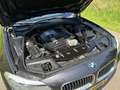 BMW 523 5-serie 523i Executive Aut/Navi/Schuifdak/Pdc Gris - thumbnail 4