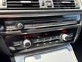 BMW 523 5-serie 523i Executive Aut/Navi/Schuifdak/Pdc Gris - thumbnail 13