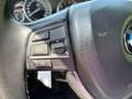 BMW 523 5-serie 523i Executive Aut/Navi/Schuifdak/Pdc Gris - thumbnail 15