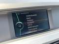 BMW 523 5-serie 523i Executive Aut/Navi/Schuifdak/Pdc Gris - thumbnail 12