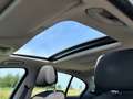 BMW 523 5-serie 523i Executive Aut/Navi/Schuifdak/Pdc Gris - thumbnail 10