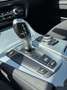 BMW 523 5-serie 523i Executive Aut/Navi/Schuifdak/Pdc Gris - thumbnail 11
