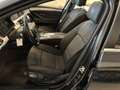 BMW 523 5-serie 523i Executive Aut/Navi/Schuifdak/Pdc Gris - thumbnail 2