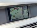 BMW 523 5-serie 523i Executive Aut/Navi/Schuifdak/Pdc Gris - thumbnail 14