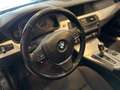 BMW 523 5-serie 523i Executive Aut/Navi/Schuifdak/Pdc Gris - thumbnail 9