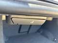 BMW 523 5-serie 523i Executive Aut/Navi/Schuifdak/Pdc Gris - thumbnail 16