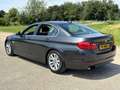 BMW 523 5-serie 523i Executive Aut/Navi/Schuifdak/Pdc Gris - thumbnail 7