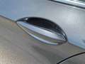 BMW 523 5-serie 523i Executive Aut/Navi/Schuifdak/Pdc Gris - thumbnail 27