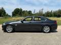 BMW 523 5-serie 523i Executive Aut/Navi/Schuifdak/Pdc Gris - thumbnail 30