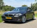 BMW 523 5-serie 523i Executive Aut/Navi/Schuifdak/Pdc Gris - thumbnail 34