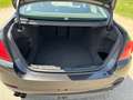 BMW 523 5-serie 523i Executive Aut/Navi/Schuifdak/Pdc Gris - thumbnail 18