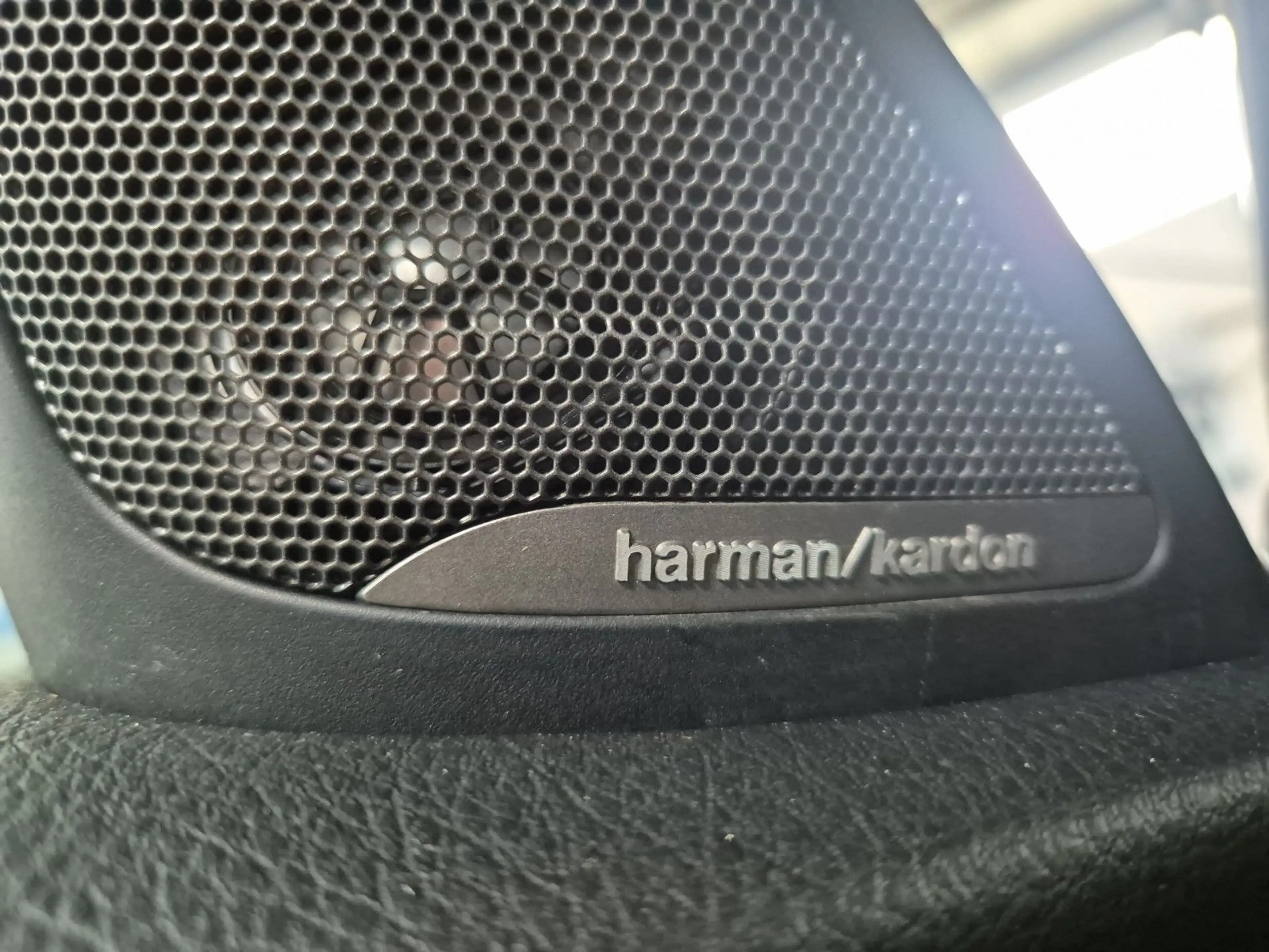 BMW 135 i Aut. H&K/NAVI/LED/MOTOR GENERALÜBERHOLT! — photo 11