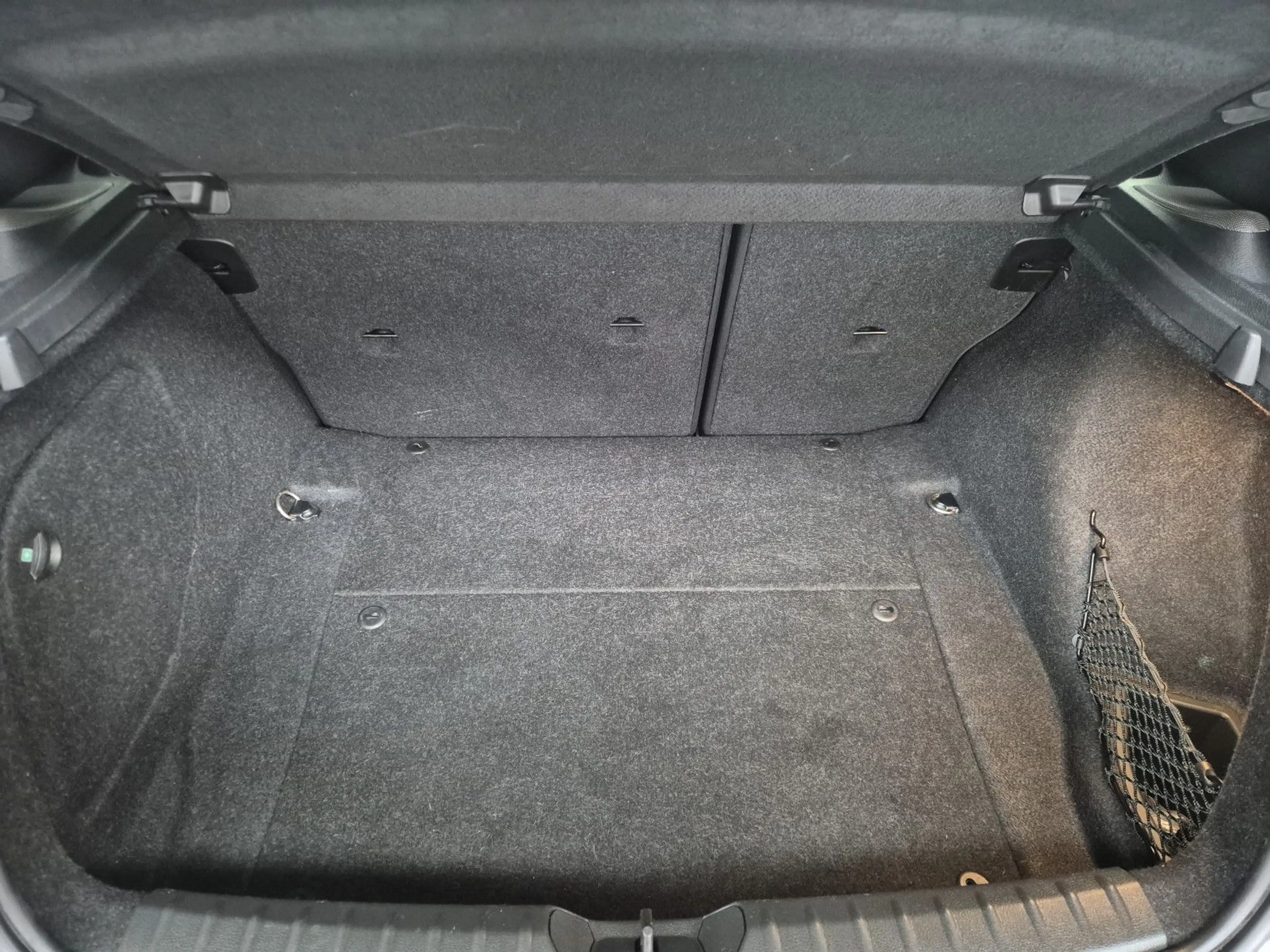 BMW 135 i Aut. H&K/NAVI/LED/MOTOR GENERALÜBERHOLT! — photo 6