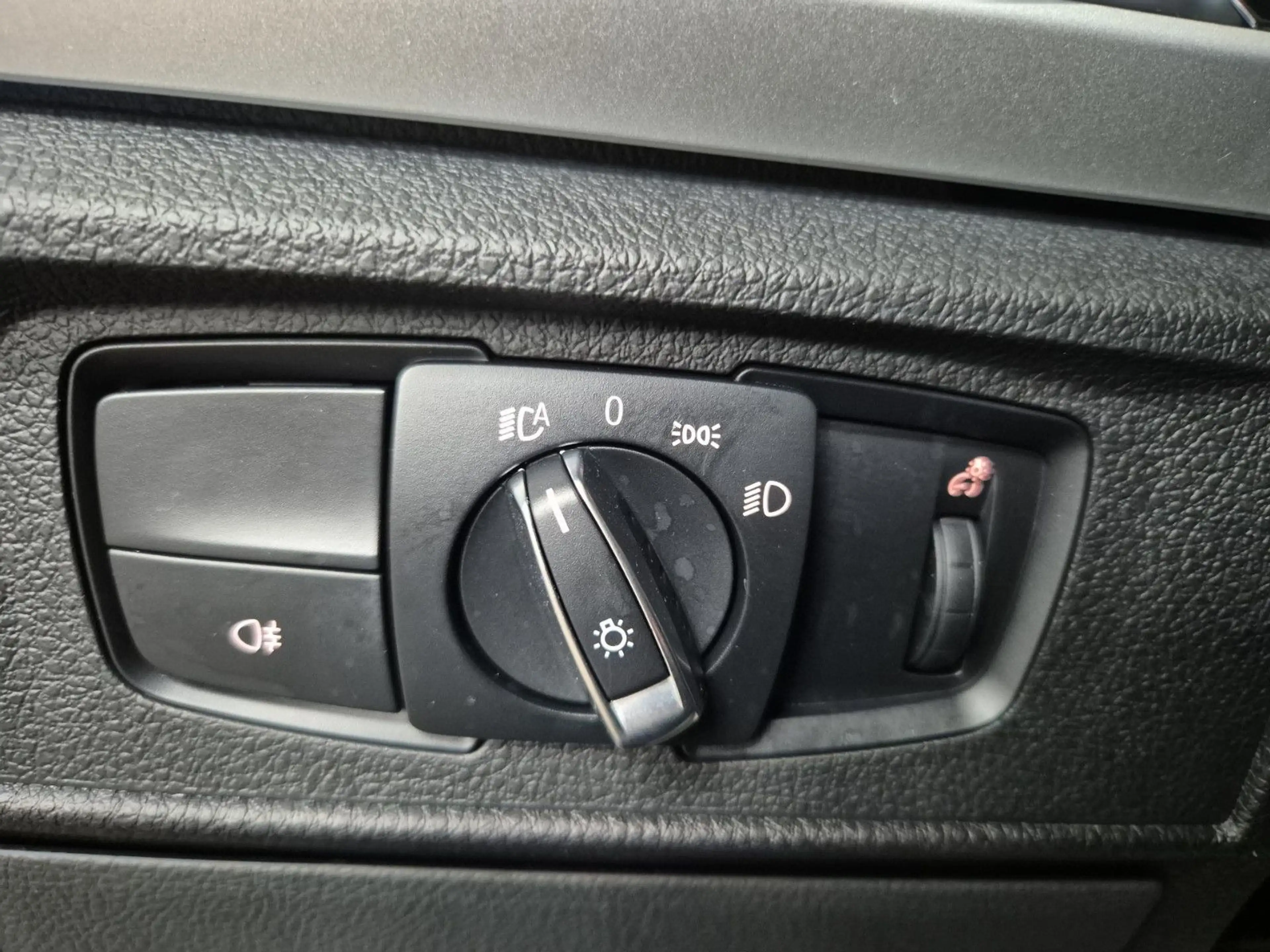 BMW 135 i Aut. H&K/NAVI/LED/MOTOR GENERALÜBERHOLT! — photo 14