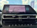 Citroen C5 Aircross Hybrid rechargeable 225ch Shine Pack ë-EAT8 Bleu - thumbnail 10