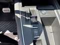 Citroen C5 Aircross Hybrid rechargeable 225ch Shine Pack ë-EAT8 Bleu - thumbnail 16