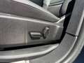 Citroen C5 Aircross Hybrid rechargeable 225ch Shine Pack ë-EAT8 Bleu - thumbnail 20