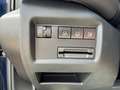 Citroen C5 Aircross Hybrid rechargeable 225ch Shine Pack ë-EAT8 Bleu - thumbnail 18