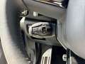 Citroen C5 Aircross Hybrid rechargeable 225ch Shine Pack ë-EAT8 Bleu - thumbnail 17