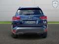 Citroen C5 Aircross Hybrid rechargeable 225ch Shine Pack ë-EAT8 Bleu - thumbnail 4