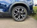 Citroen C5 Aircross Hybrid rechargeable 225ch Shine Pack ë-EAT8 Bleu - thumbnail 6