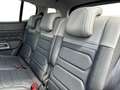 Citroen C5 Aircross Hybrid rechargeable 225ch Shine Pack ë-EAT8 Bleu - thumbnail 8