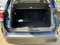 Citroen C5 Aircross Hybrid rechargeable 225ch Shine Pack ë-EAT8 Bleu - thumbnail 9