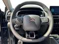 Citroen C5 Aircross Hybrid rechargeable 225ch Shine Pack ë-EAT8 Bleu - thumbnail 15