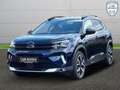 Citroen C5 Aircross Hybrid rechargeable 225ch Shine Pack ë-EAT8 Bleu - thumbnail 1