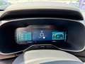 Citroen C5 Aircross Hybrid rechargeable 225ch Shine Pack ë-EAT8 Bleu - thumbnail 7