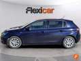 Peugeot 308 5p Style PureTech 130 S&S 6 Vel. MAN Azul - thumbnail 4