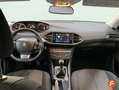 Peugeot 308 5p Style PureTech 130 S&S 6 Vel. MAN Azul - thumbnail 10