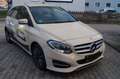 Mercedes-Benz B 180 d BlueEFFICIENCY Leder,Navi,Euro-6..... Beige - thumbnail 14