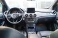 Mercedes-Benz B 180 d BlueEFFICIENCY Leder,Navi,Euro-6..... Beige - thumbnail 7