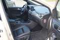 Mercedes-Benz B 180 d BlueEFFICIENCY Leder,Navi,Euro-6..... Beige - thumbnail 10