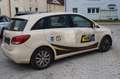 Mercedes-Benz B 180 d BlueEFFICIENCY Leder,Navi,Euro-6..... Beige - thumbnail 5