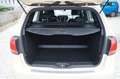 Mercedes-Benz B 180 d BlueEFFICIENCY Leder,Navi,Euro-6..... Beige - thumbnail 13
