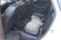 Mercedes-Benz B 180 d BlueEFFICIENCY Leder,Navi,Euro-6..... Beige - thumbnail 11