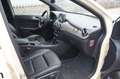 Mercedes-Benz B 180 d BlueEFFICIENCY Leder,Navi,Euro-6..... Beige - thumbnail 8