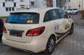 Mercedes-Benz B 180 d BlueEFFICIENCY Leder,Navi,Euro-6..... Beige - thumbnail 4