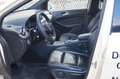 Mercedes-Benz B 180 d BlueEFFICIENCY Leder,Navi,Euro-6..... Beige - thumbnail 9