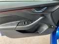 Skoda Kamiq Monte-Carlo+DSG+Led+AHK Bleu - thumbnail 14