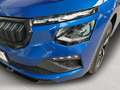 Skoda Kamiq Monte-Carlo+DSG+Led+AHK Bleu - thumbnail 18