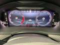 Skoda Kamiq Monte-Carlo+DSG+Led+AHK Bleu - thumbnail 11
