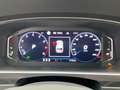 Volkswagen Tiguan R-Line TSI DSG Schwarz - thumbnail 9