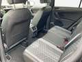 Volkswagen Tiguan R-Line TSI DSG Schwarz - thumbnail 11