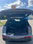 Audi Q7 55 TFSI e quattro tiptronic S line - thumbnail 5