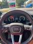 Audi Q7 55 TFSI e quattro tiptronic S line - thumbnail 10