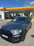 Audi Q7 55 TFSI e quattro tiptronic S line - thumbnail 4